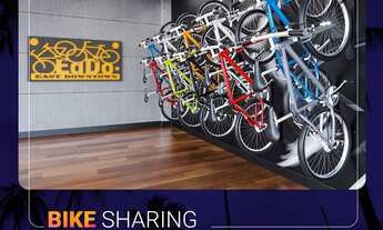 Imagem 2: GUARAPARI - Apartamento Padrão - Praia do Morro