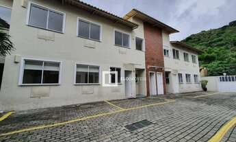 Imagem 2: Apartamento com 2 dormitórios à venda, 56 m² por R$ 235.000,00 - Jardim Sulacap - Rio de J