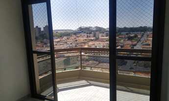 Imagem 2: Apartamento para aluguel 3 quartos