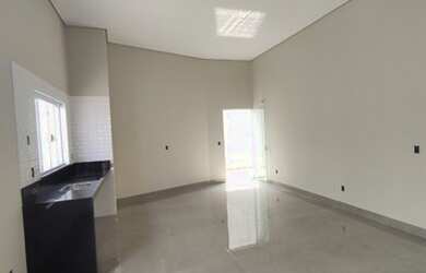 Imagem 3: Casa térrea a venda com 3 dormitórios sendo 1 suite no bairro São Camilo em Santa Barbara