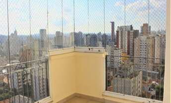 Imagem 4: SÃO PAULO - Apartamento Padrão - PINHEIROS