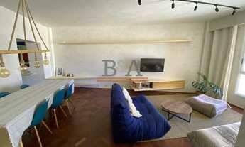 Imagem 3: 3 Quartos 1 Suíte 1 Vaga 90m²