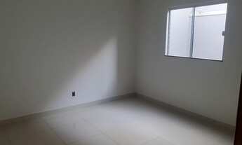 Imagem 7: Casa para venda tem 68 metros quadrados com 2 quartos em Jardim São Conrado - Campo Grande