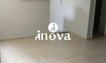 Imagem 2: Apartamento à venda, 2 quartos, 1 vaga, Pontal - Uberaba/MG