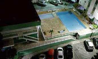 Imagem: Apartamento com 2 dorms, Fonseca, Niterói