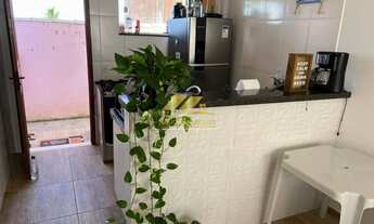 Imagem 7: Bela casa pronta para morar com 2 quartos, piscina e área gourmet em Unamar - Cabo Frio