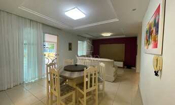 Imagem 4: Florianopolis - Casa Padrão - Canasvieiras