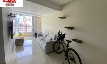 Imagem 5: APARTAMENTO RESIDENCIAL em SALVADOR - BA, PITUBA