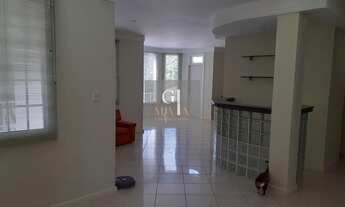 Imagem 7: Casa em Condomínio 4 Quartos Lauro de Freitas - BA - Portão