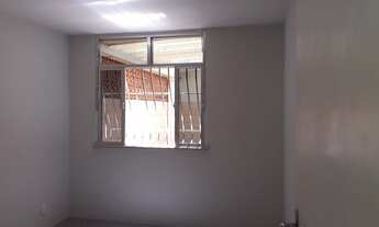 Imagem 5: Apartamento para aluguel e venda no centro de São Gonçalo Imperdível