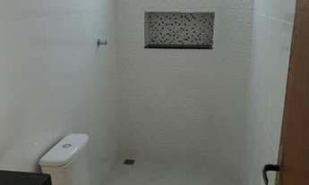 Imagem 4: SARZEDO - Apartamento Padrão - Masterville