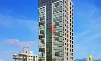 Imagem 1: BALNEáRIO PIçARRAS - Apartamento Padrão - Itacolomi