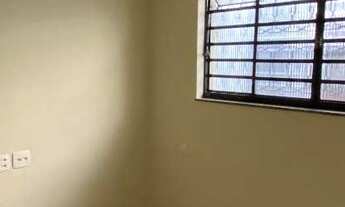 Imagem 7: Casa comercial em terreno 360m2. Ótima localização. 1.250.000