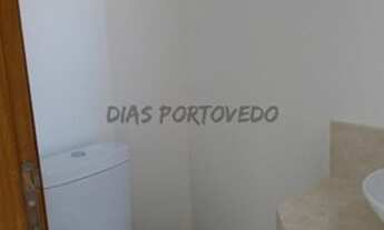 Imagem 5: Casa - Parque Rural Fazenda Santa Cândida - Campinas