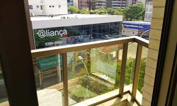 Imagem 4: Apartamento à venda, 3 quartos, 1 suíte, 2 vagas, Praia da Costa - Vila Velha/ES