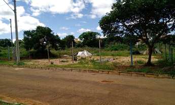 Imagem 3: Excelente lote 1.377,41 m² - Vázea - Lagoa Santa - R$ 550 mil