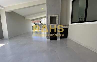 Imagem 8: Casa Saguaçu Casa com 3 dormitórios