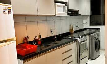 Imagem 2: 2/4 @ :) liga 9 8 7 4 8 3 1 0 8 DIEGO9989F costa atlantica four seasons