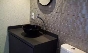 Imagem 7: Oportunidade de casa para venda no Ipiranga II!