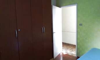 Imagem 7: Casa para venda Vila Nova - Salto - SP