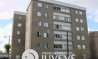 Imagem 1: IMOBILIÁRIA JUVEVÊ ALUGA APARTAMENTO CENTRO CIVICO PRX JOÃO GUALBERTO HOSPITAL SÃO LUCAS M