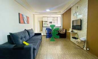 Imagem 5: Casa com 3 dormitórios à venda, 151 m² por R$ 430.000,00 - Vila Pinheiro - Jacareí/SP