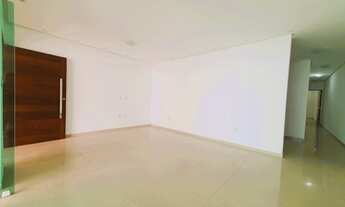 Imagem 2: Casa para venda tem 127 metros quadrados com 3 quartos em Luiz Gonzaga - Caruaru - PE