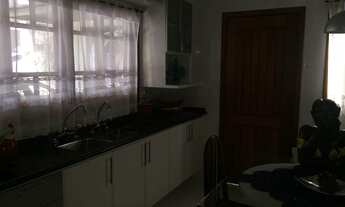 Imagem 5: Casa - Rainha - Louveira