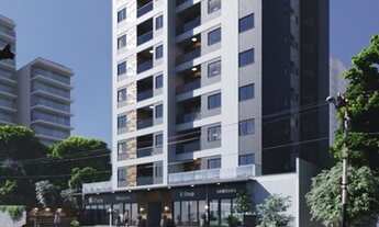 Imagem 5: CAXIAS DO SUL - Apartamento Padrão - SÃO LUIZ