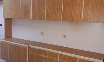 Imagem 6: Apartamento nos Jardins em andar inteiro