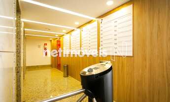 Imagem 6: Venda Sala Mata da Praia Vitória