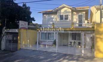 Imagem 4: Maravilhosa localização e com Renda! Próximo a estação do metro Butantã, e da Avenida Cori