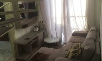 Imagem 4: Leo vende, ap Vila Olímpia , cobertura, 5 minutos do centro