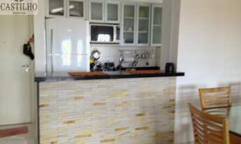 Imagem 2: Apartamento na Mooca!