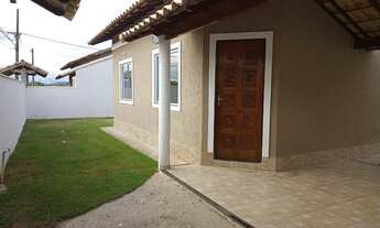 Imagem 2: Praia de Itaipuaçu em Maricá - Aceita Carta de Crédito