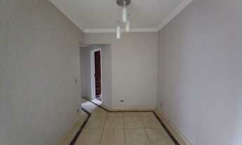 Imagem 5: Apartamento para venda possui 80 metros quadrados com 3 quartos em Vila Pompéia - São Paul