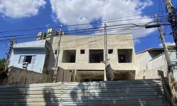 Imagem 7: Casa Sobrado em Vila Alpina - São Paulo