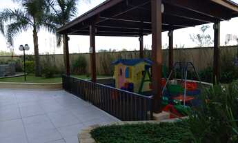 Imagem 9: Apartamento no bairro Baeta Neves em São Bernardo do Campo