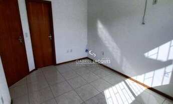 Imagem 7: Casa com 3 dormitórios à venda, 94 m² por R$ 380.000 - Madri - Palhoça/SC