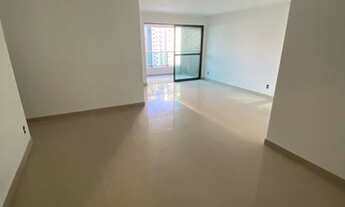 Imagem 5: OFERTA ÚNICA. EDF. JARDIM DAS ORQUIDEAS. 04 QUARTOS, 02 SUITES, 02 VAGAS