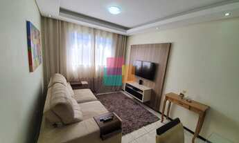 Imagem 2: JOINVILLE - Padrão - Costa e Silva