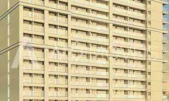 Imagem: Studio com 1 dormitório à venda, 19 m²