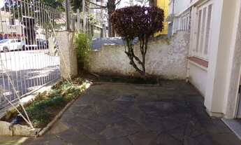 Imagem 2: PORTO ALEGRE - Casa Padrão - PETROPOLIS