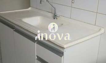 Imagem 6: Apartamento à venda, 2 quartos, 1 vaga, Pontal - Uberaba/MG