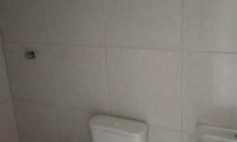 Imagem 2: EA Apartamento com 3 dormitórios