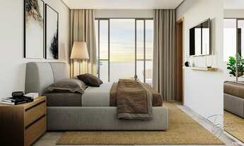 Imagem 7: GUARAPARI - Apartamento Padrão - Praia do Morro