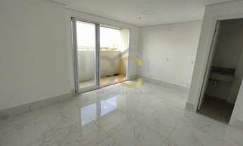 Imagem 2: Sala comercial à venda no Urban Futuro !