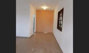 Imagem 13: Casa com 4 dormitórios à venda, 244 m² por R$ 335.000,00 - Boa Perna - Araruama/RJ