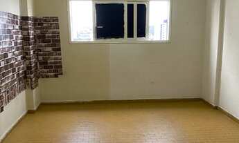 Imagem 3: Alugo Kitnet centro