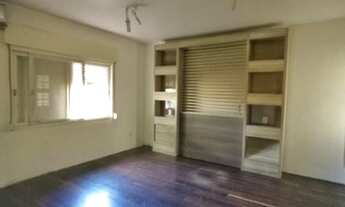 Imagem 2: CASA DE ALVENARIA Vicentina São Leopoldo